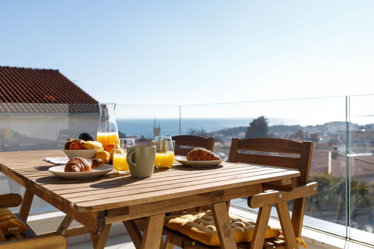 Apartment Klara Krk Town Εξωτερικό φωτογραφία