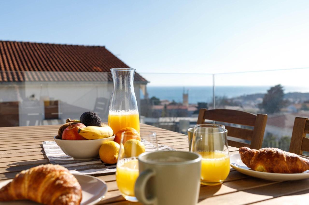 Apartment Klara Krk Town Εξωτερικό φωτογραφία