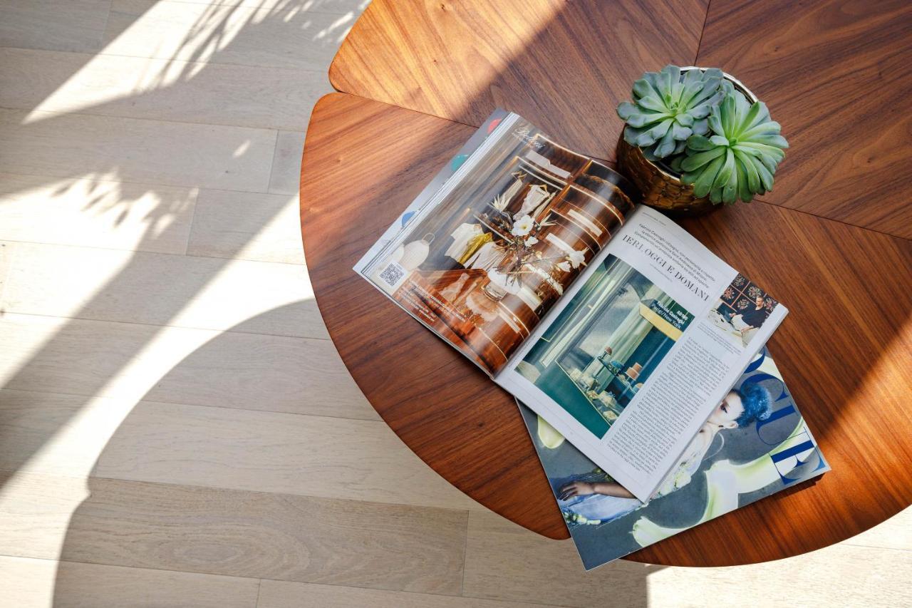 Apartment Klara Krk Town Εξωτερικό φωτογραφία